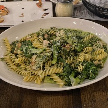 Maria's Italian Kitchen - Pasadena - Italian Near Me - Pasadena, California Maria's Italian Kitchen - Pasadena - Italian Near Me - Pasadena, California