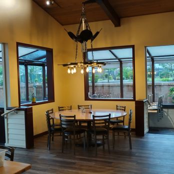 The Original Pancake House - More ambience - American Near Me - Gig Harbor, Washington The Original Pancake House - More ambience - American Near Me - Gig Harbor, Washington
