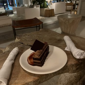 1 Hotel South Beach - Hotels Near Me - Miami Beach, Florida 1 Hotel South Beach - Hotels Near Me - Miami Beach, Florida