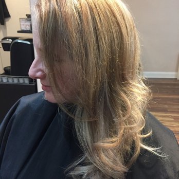 Valentina Salon - Part 1 - Blow Dry/Out Services Near Me - Piermont, New York Valentina Salon - Part 1 - Blow Dry/Out Services Near Me - Piermont, New York