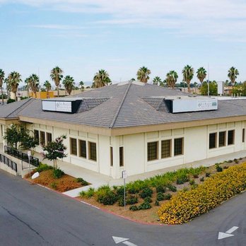 Alarcon & Associates - ALARCON & ASSOCIATES IN CORONA, CALIFORNIA.
www.alarconaccounting.com
(951)256-3388 - Accountants Near Me - Long Beach, California Alarcon & Associates - ALARCON & ASSOCIATES IN CORONA, CALIFORNIA.
www.alarconaccounting.com
(951)256-3388 - Accountants Near Me - Long Beach, California
