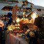 Photo of Juan and Only Catering Services