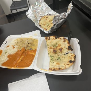 Curry zone - Indian Near Me - Valley Village, California Curry zone - Indian Near Me - Valley Village, California