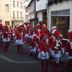 Rathaus Linz