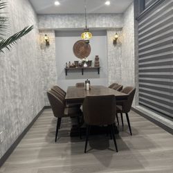 Kohsaar Grill