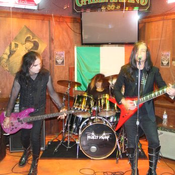 Callahans Irish Pub & Grill - Molly Vamp live @ Callihan's (Friday June 15, 2018) - Pubs Near Me - Azusa, California Callahans Irish Pub & Grill - Molly Vamp live @ Callihan's (Friday June 15, 2018) - Pubs Near Me - Azusa, California