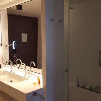 Olivia Balmes - Very contemporary amenities - Hotels Near Me - Barcelona, B Olivia Balmes - Very contemporary amenities - Hotels Near Me - Barcelona, B