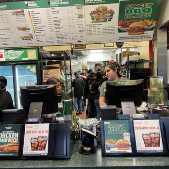 Wingstop - Workers at Wingstop - Chicken Wings Near Me - Salinas, California Wingstop - Workers at Wingstop - Chicken Wings Near Me - Salinas, California