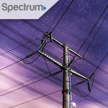 Spectrum - Internet Service Providers Near Me - Gadsden, Alabama Spectrum - Internet Service Providers Near Me - Gadsden, Alabama