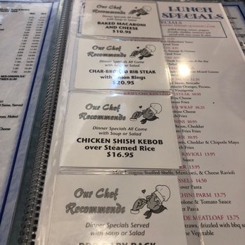Minella's Diner - Diners Near Me - Wayne, Pennsylvania Minella's Diner - Diners Near Me - Wayne, Pennsylvania