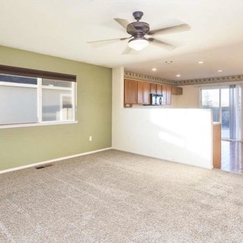 Spifco Specialty Cleaning - Carpet Cleaning Near Me Spifco Specialty Cleaning - Carpet Cleaning Near Me