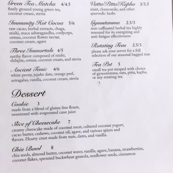 Cafe Wylde - Cafes Near Me - Everett, Washington
