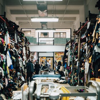 Leather Skins | Leather Store in NYC Leather District - Leather Goods Near Me - New York, New York Leather Skins | Leather Store in NYC Leather District - Leather Goods Near Me - New York, New York