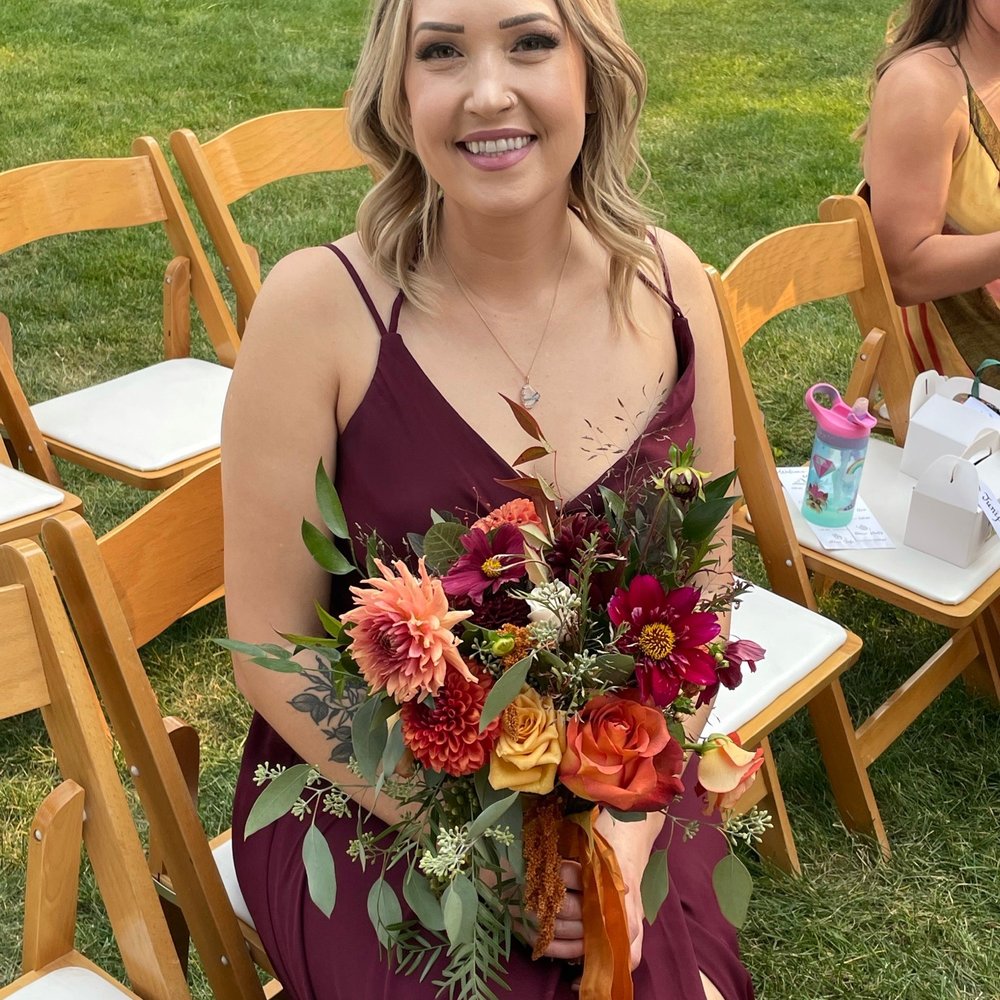 Hey You Flowers - Beautiful flowers from Hey You Flowers - Florists Near Me Hey You Flowers - Beautiful flowers from Hey You Flowers - Florists Near Me