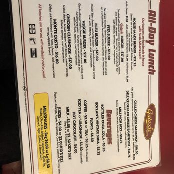 Galaxie Diner - Diners Near Me - Calgary, Alberta Galaxie Diner - Diners Near Me - Calgary, Alberta