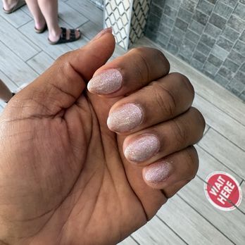 Organic Nail Bar - Nail Salons Near Me - Grand Prairie, Texas Organic Nail Bar - Nail Salons Near Me - Grand Prairie, Texas