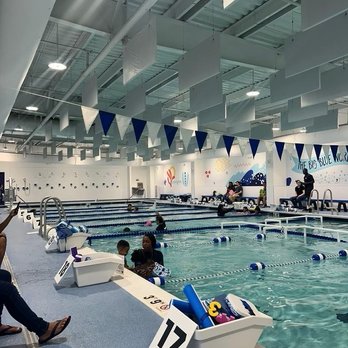 Big Blue Swim School - Swimming Lessons/Schools Near Me - Richmond, Texas Big Blue Swim School - Swimming Lessons/Schools Near Me - Richmond, Texas