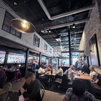 Denver Biscuit Co. - Stanley Marketplace - Breakfast & Brunch Near Me - Aurora, Colorado Denver Biscuit Co. - Stanley Marketplace - Breakfast & Brunch Near Me - Aurora, Colorado