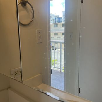 Marie’s cleaning service - Home Cleaning Near Me - Honolulu, Hawaii Marie’s cleaning service - Home Cleaning Near Me - Honolulu, Hawaii