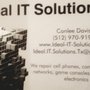 Photo of Ideal IT Solutions