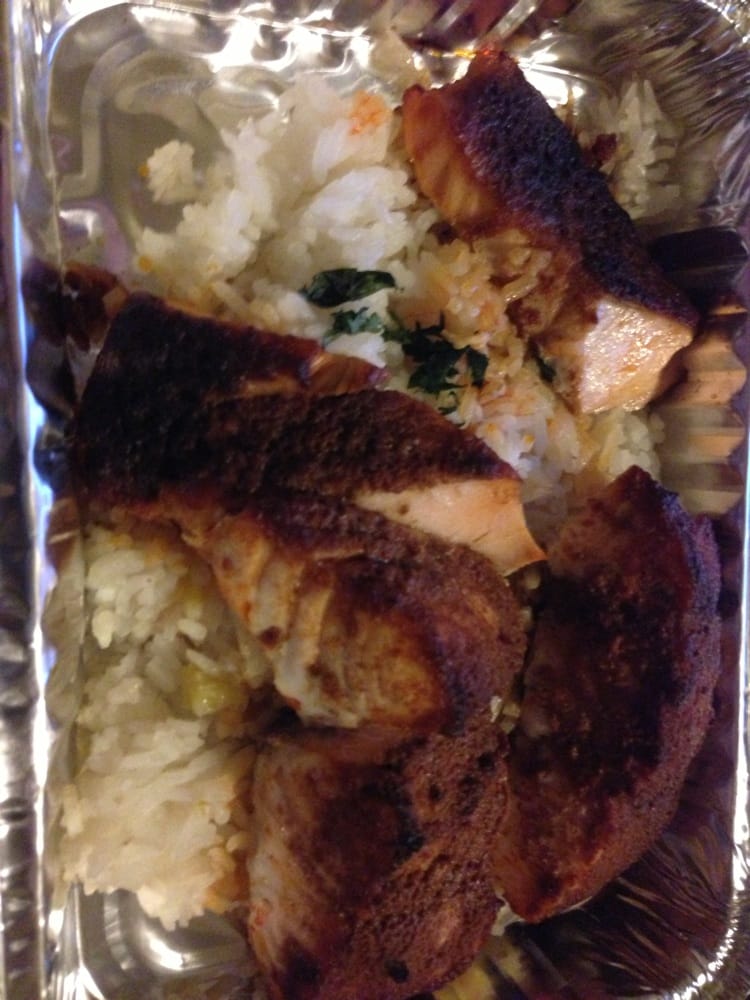 The Cup & Saucer 2019 All You Need to Know BEFORE You Go (with Photos