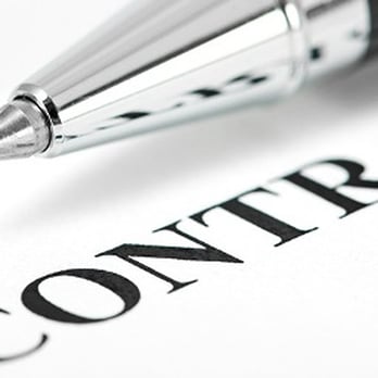 Sweeney Legal - Estate Planning Law Near Me - Ridgefield, Connecticut Sweeney Legal - Estate Planning Law Near Me - Ridgefield, Connecticut