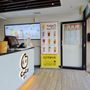 Photo of CoCo Fresh Tea & Juice