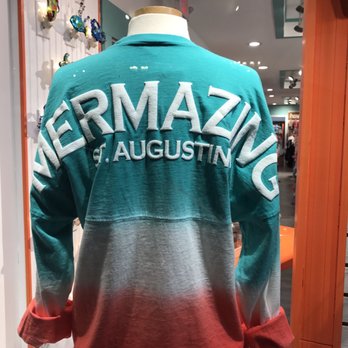 So Mermazing - Jewelry Near Me - Saint Augustine, Florida So Mermazing - Jewelry Near Me - Saint Augustine, Florida