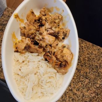 Choolaah - Kids chicken n rice - Indian Near Me - Beachwood, Ohio Choolaah - Kids chicken n rice - Indian Near Me - Beachwood, Ohio