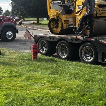 E J Paving - General Contractors Near Me - Methuen, Massachusetts E J Paving - General Contractors Near Me - Methuen, Massachusetts