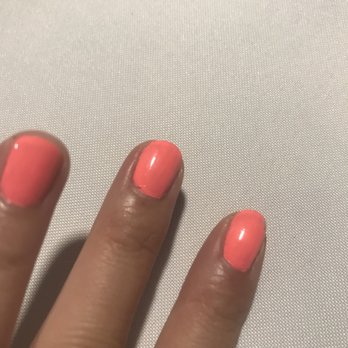 Nails by Susan - Nail Salons Near Me - Brooklyn, New York Nails by Susan - Nail Salons Near Me - Brooklyn, New York