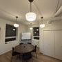 Photo of Copperhead Electrical & Contracting