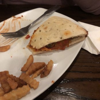 Mediterraneo - Pizza Near Me - Westminster, Maryland Mediterraneo - Pizza Near Me - Westminster, Maryland