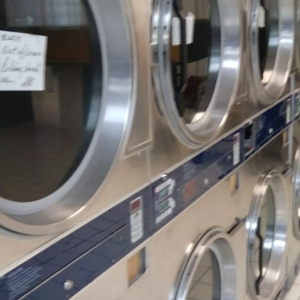 J R Laundromat - Laundromat Near Me - Chicago, Illinois J R Laundromat - Laundromat Near Me - Chicago, Illinois
