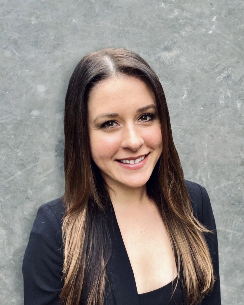 ALYSSIA BARTONE KELLER WILLIAMS LEGENDARY Updated August 2024 925