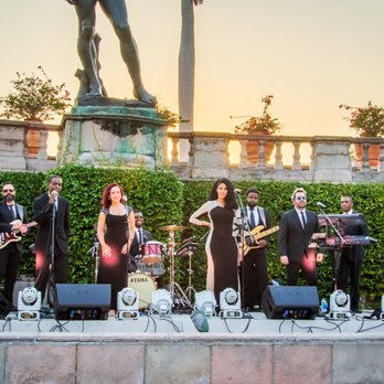 Private Property Band - Private Property Band at Ringling Museum Sarasota Florida - Musicians Near Me - West Palm Beach, Florida Private Property Band - Private Property Band at Ringling Museum Sarasota Florida - Musicians Near Me - West Palm Beach, Florida