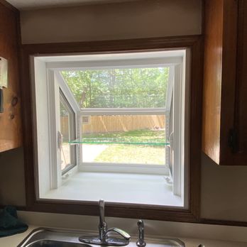 Lonestar Siding & Windows - Windows Installation Near Me - Ashland, Virginia Lonestar Siding & Windows - Windows Installation Near Me - Ashland, Virginia