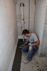 Slide of Sump Pump Gurus