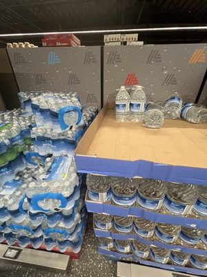 ALDI by null
