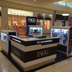 Zagg