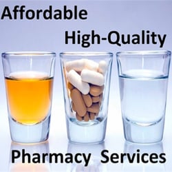 Procare Pharmacy