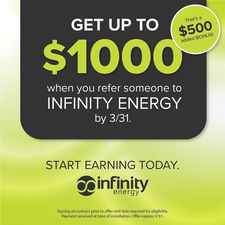 Slide of Go Solar SD