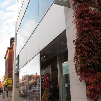 Roots Yoga Studio - Yoga Near Me - Toronto, Ontario Roots Yoga Studio - Yoga Near Me - Toronto, Ontario