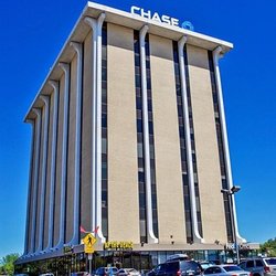 Quick Strip Wax - We are located on the 6th floor of the chase building in suite 610
