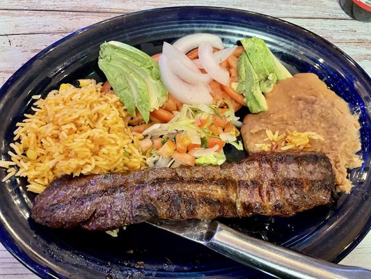 Don Juan's Cantina by null