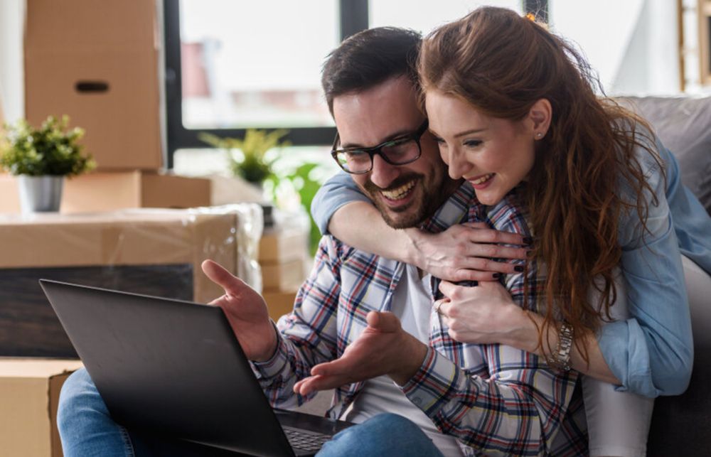 Geneva Financial - property management company in Chandler, AZ