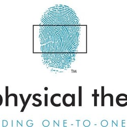 MTI Physical Therapy - Issaquah