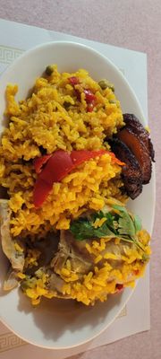 Extra Super Restaurant by null