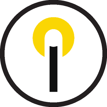 Illuminar - Logo - Video/Film Production Near Me - Glendale, California