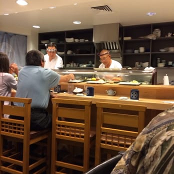 Yohei Sushi Restaurant - Sushi Bars Near Me - Honolulu, Hawaii Yohei Sushi Restaurant - Sushi Bars Near Me - Honolulu, Hawaii